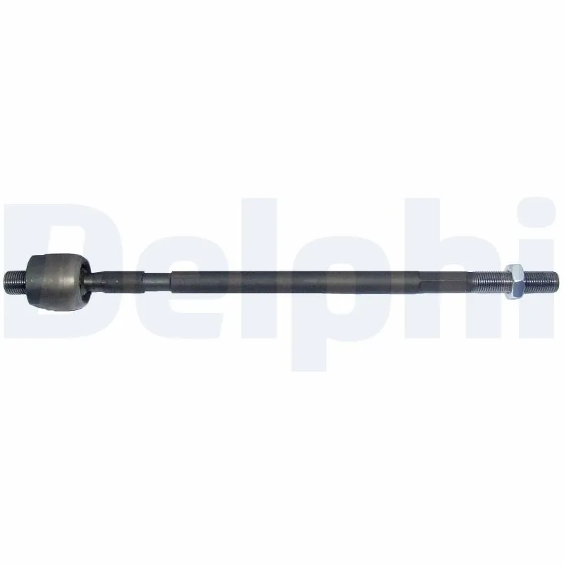 TA2347 Delphi