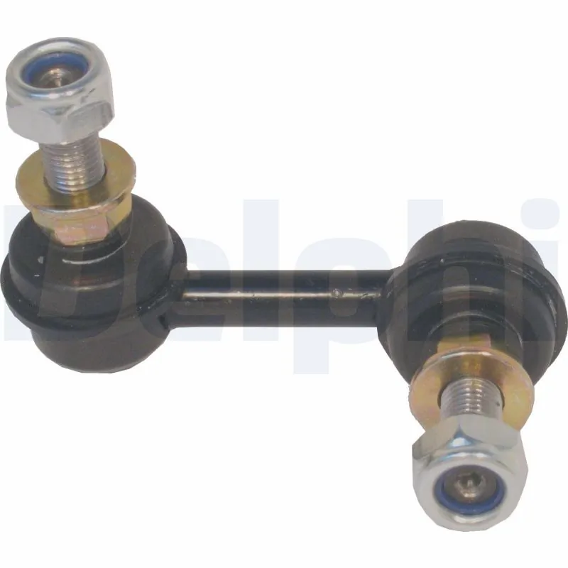 TC1354 Delphi