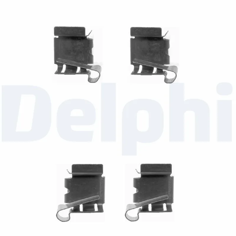 LX0390 Delphi