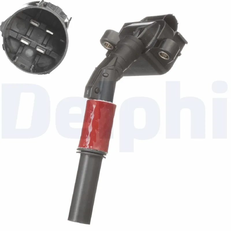 GN1075612B1 Delphi