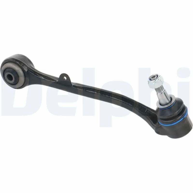 TC1482 Delphi