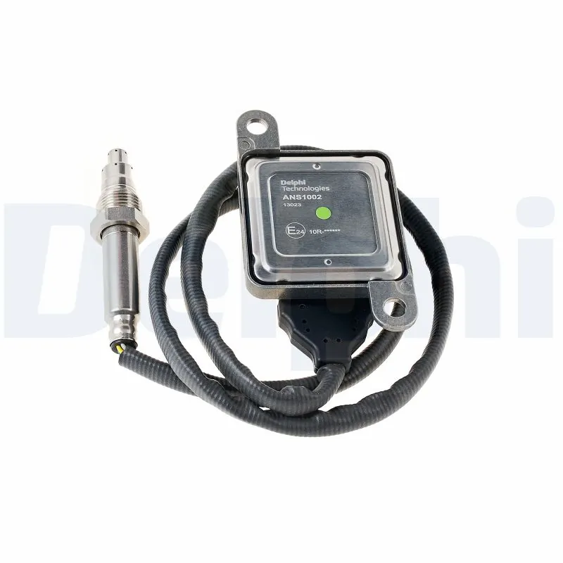 ANS100212B1 Delphi Sensor de óxidos de nitrogênio NOX