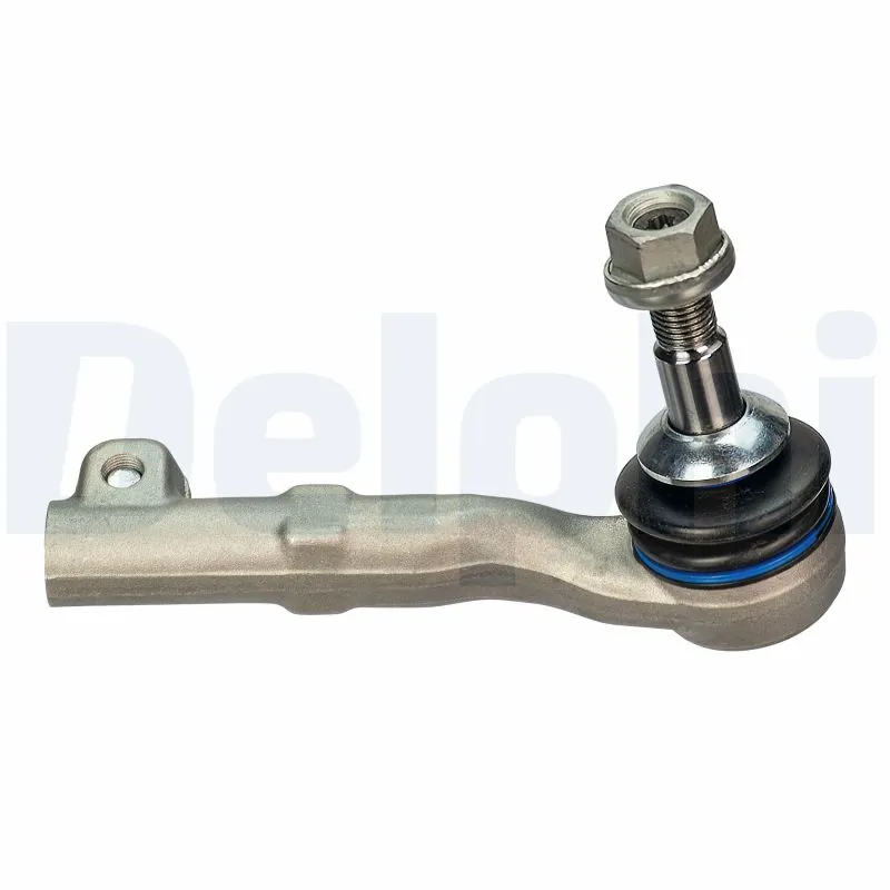  para BMW X6  (G06, F96)