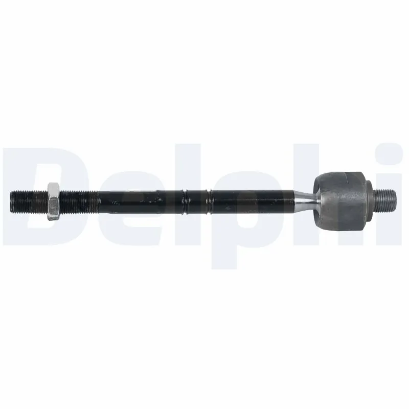 TA3710 Delphi