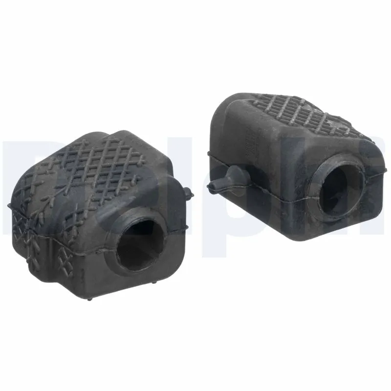 TD1885W Delphi