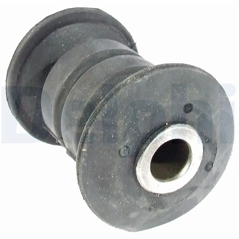 Comprar  Sprinter  901, 902