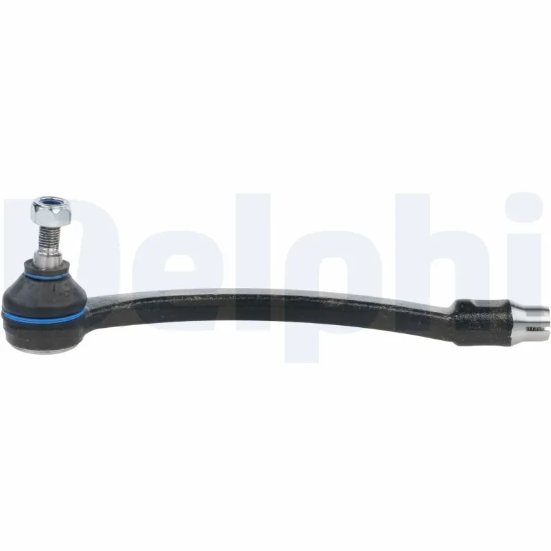 TA2362 Delphi