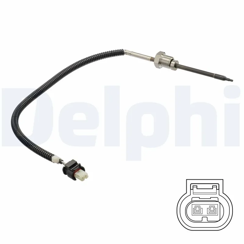 TS30157 Delphi