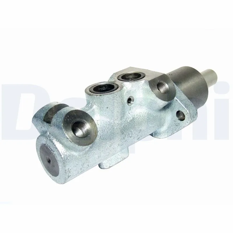  Cilindro mestre do freio Ford Transit V сaixa (V184/5) (2000 - 2006) V