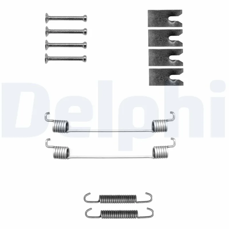 LY1335 Delphi