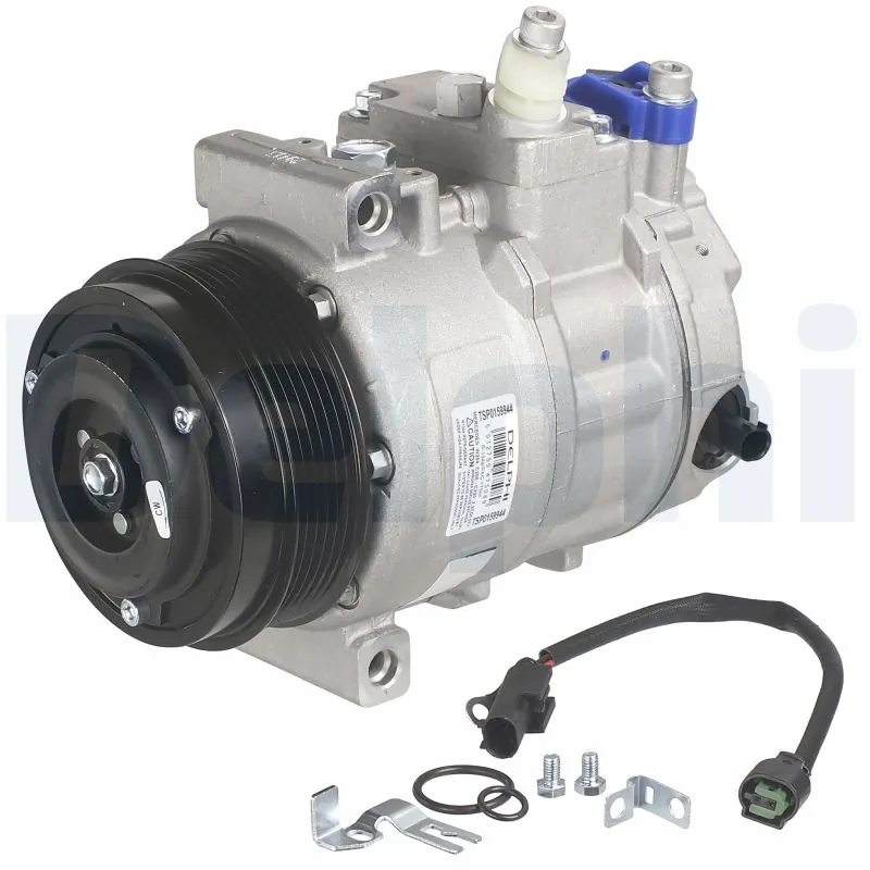 TSP0159944 Delphi