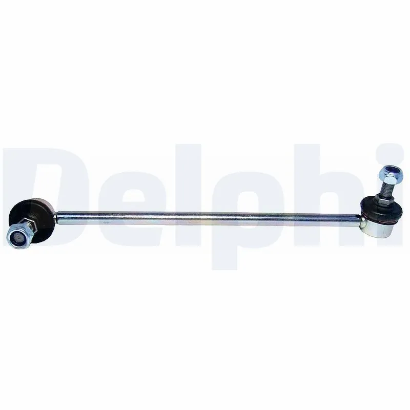 TC1570 Delphi