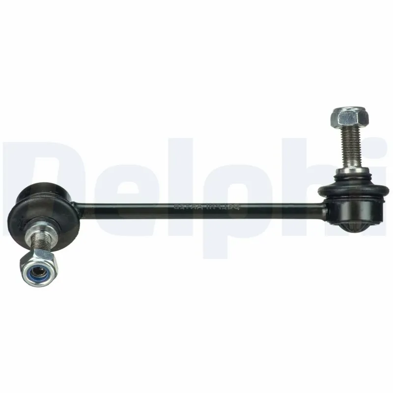 TC3710 Delphi