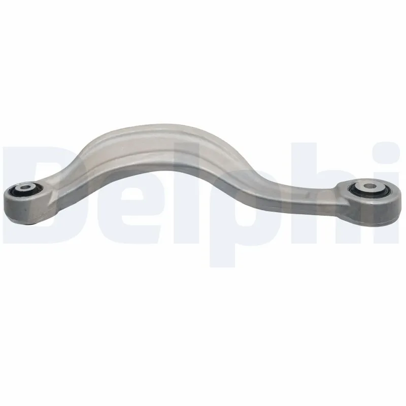 TC7056 Delphi