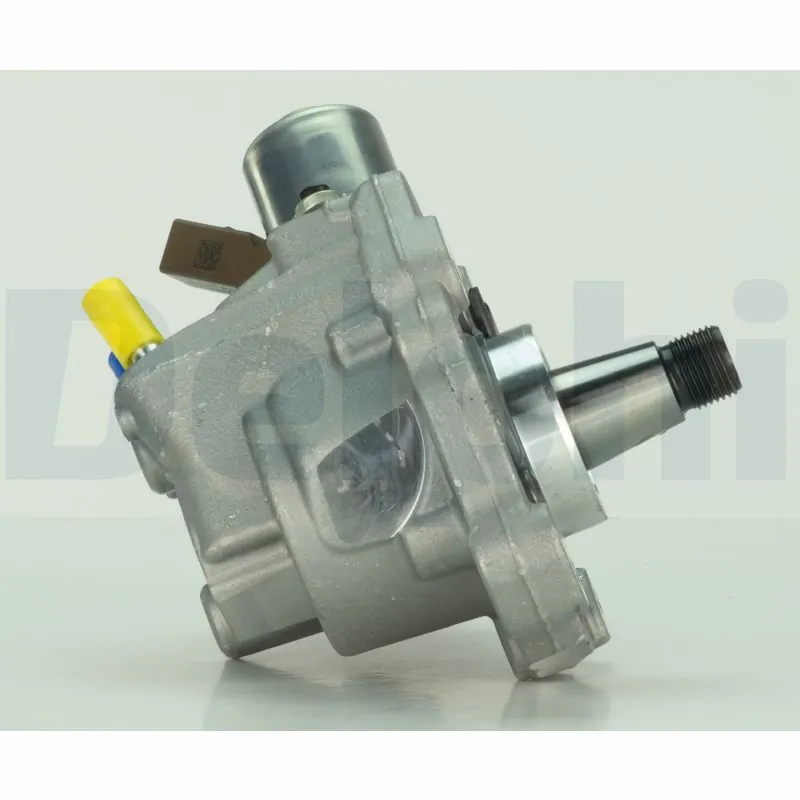 Compre 28477820 Delphi Bomba de combustível de pressão alta