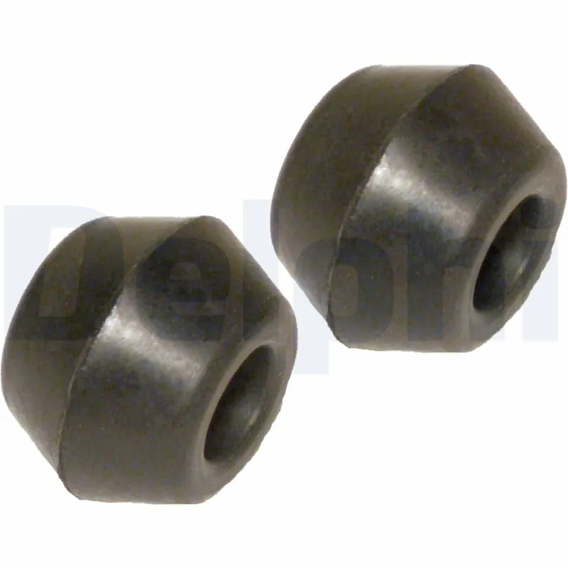 TD468W Delphi