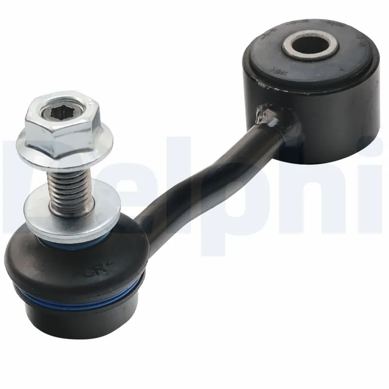 Montante de estabilizador dianteiro para Jeep Wrangler JL