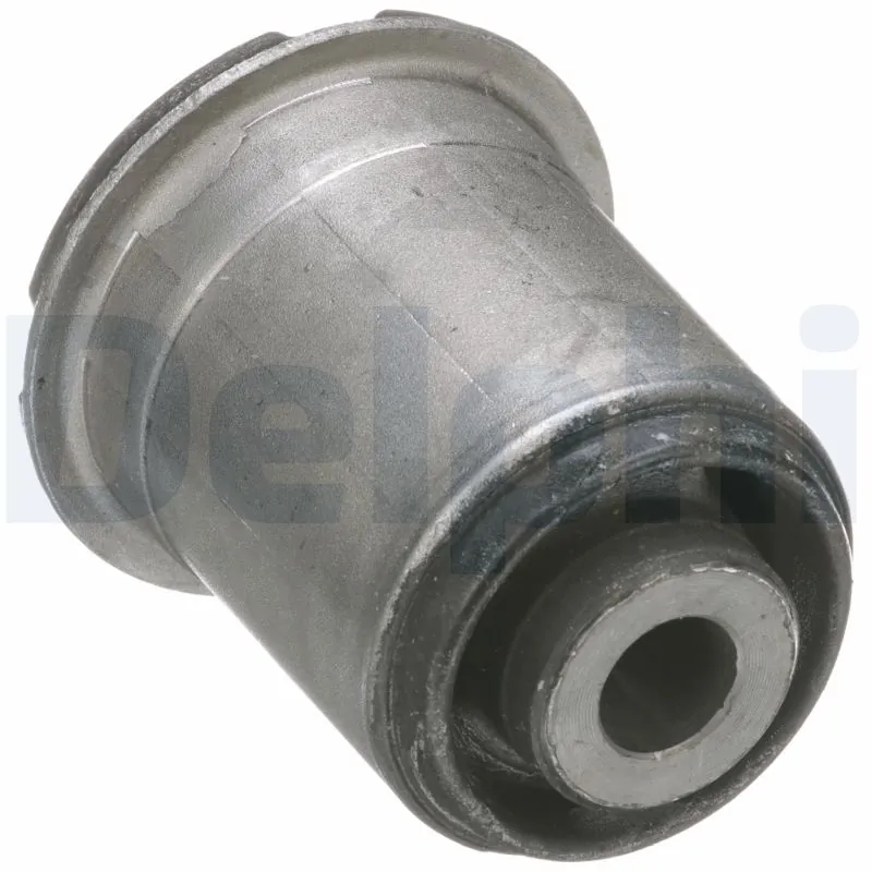 TD4471W Delphi