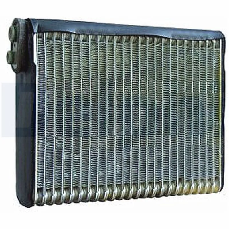  307  conversível (2003-2009) original desde 107,50 €