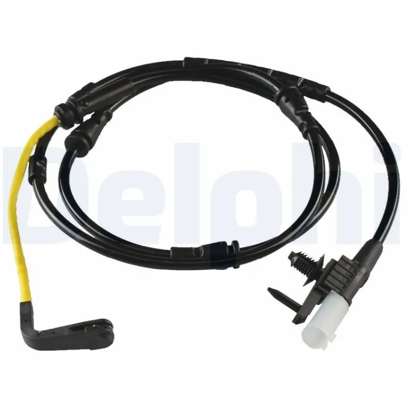 LZ0338 Delphi