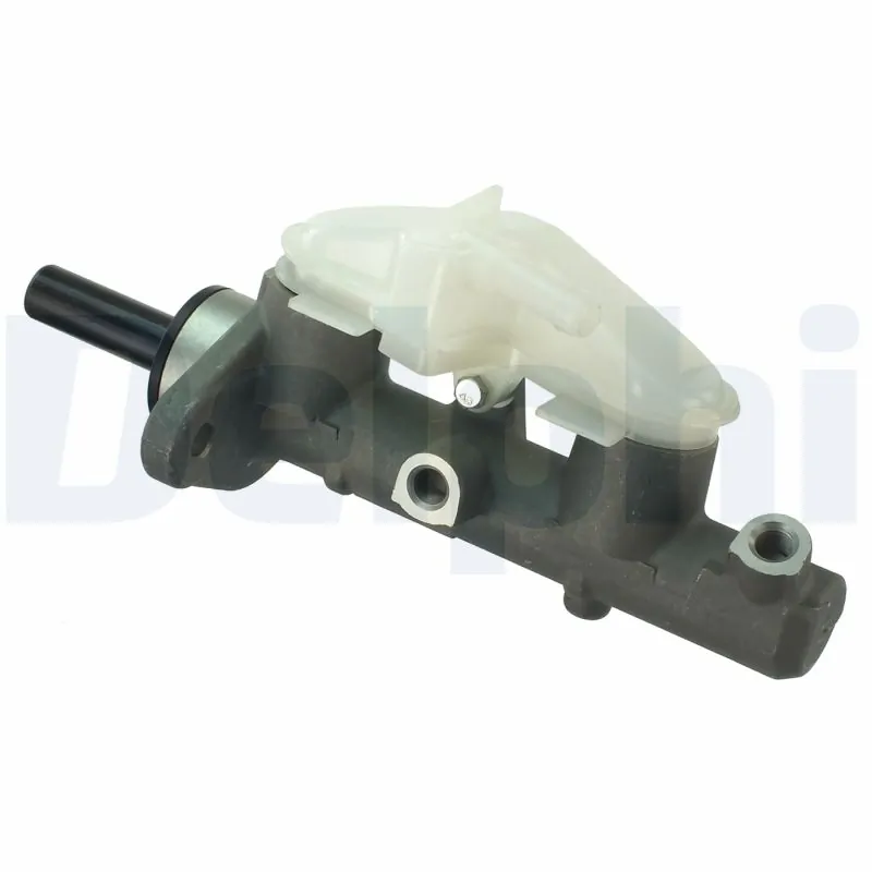 LM80332 Delphi