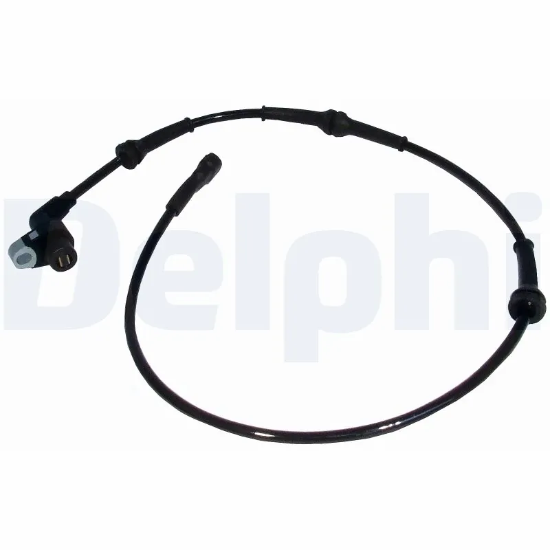 SS20018 Delphi