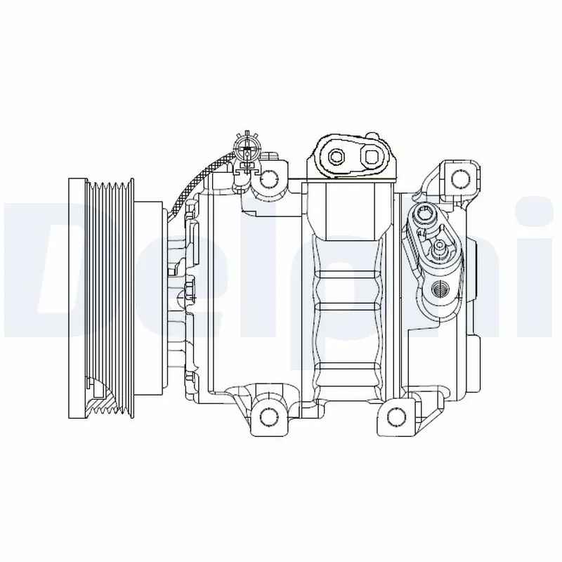 CS20343 Delphi