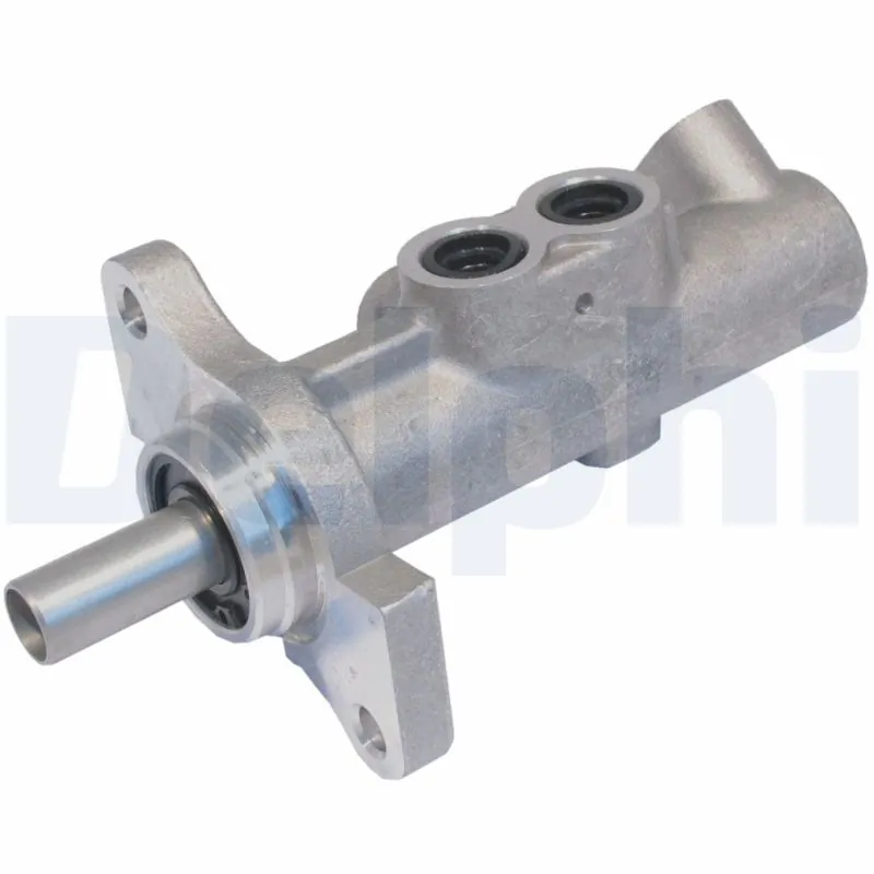Compre Cilindro mestre do freio Volvo S60 1
