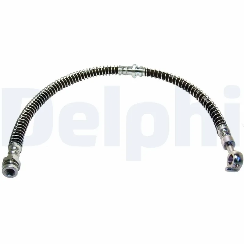 Compre Mangueira do freio dianteira SsangYong Korando 
