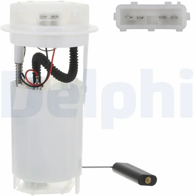 FE1016512B1 Delphi
