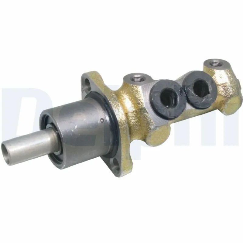Comprar 405 I 15B