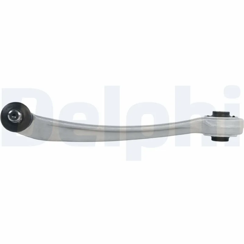 Braço oscilante superior esquerdo de suspensão dianteira TC1177 Delphi