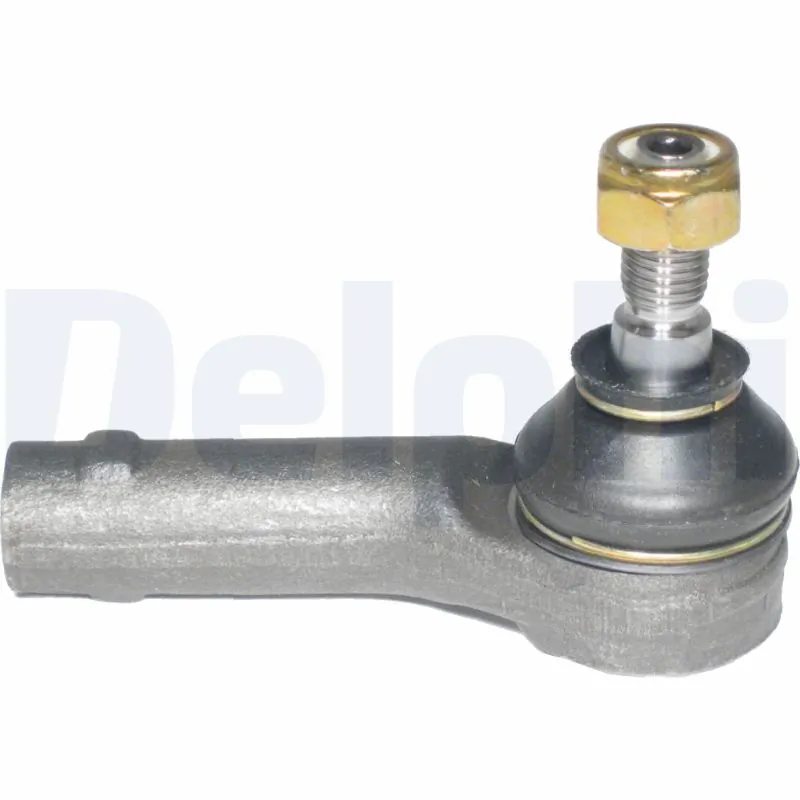 TA1779 Delphi
