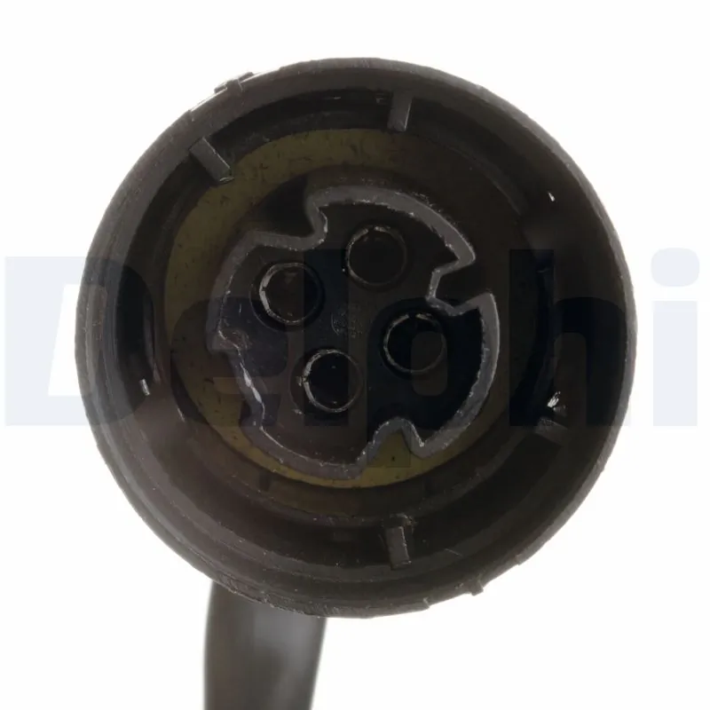 ES1025412B1 Delphi Sonda lambda, sensor de oxigênio