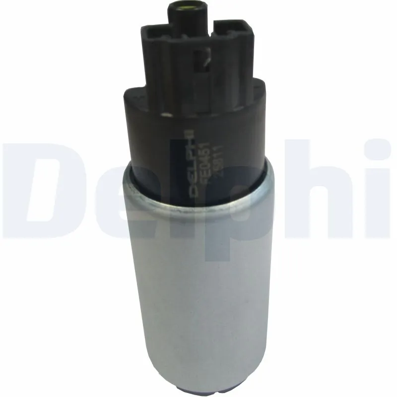 ESS0143A Magneti Marelli Elemento de turbina da bomba de combustível