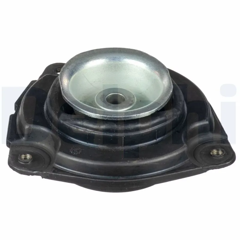 Compre BSJ10074 Delphi Suporte de amortecedor dianteiro esquerdo