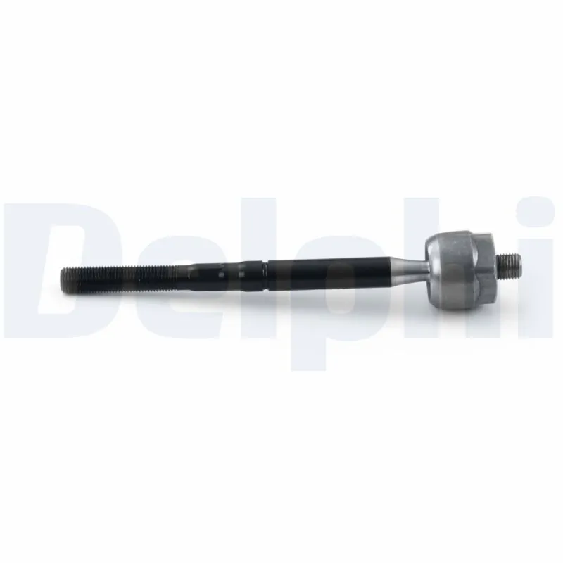 TA3319 Delphi