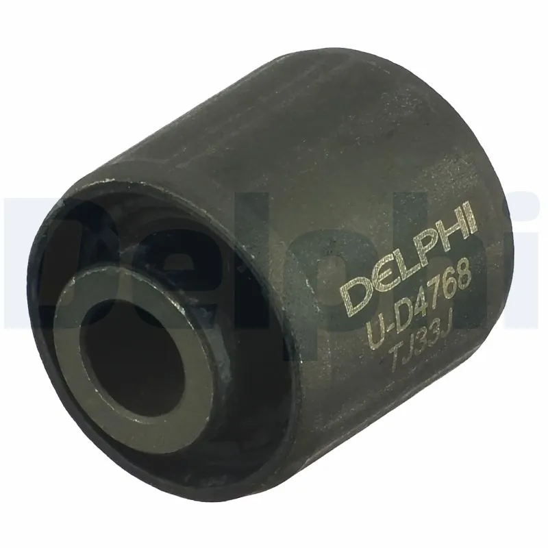 TD1028W Delphi