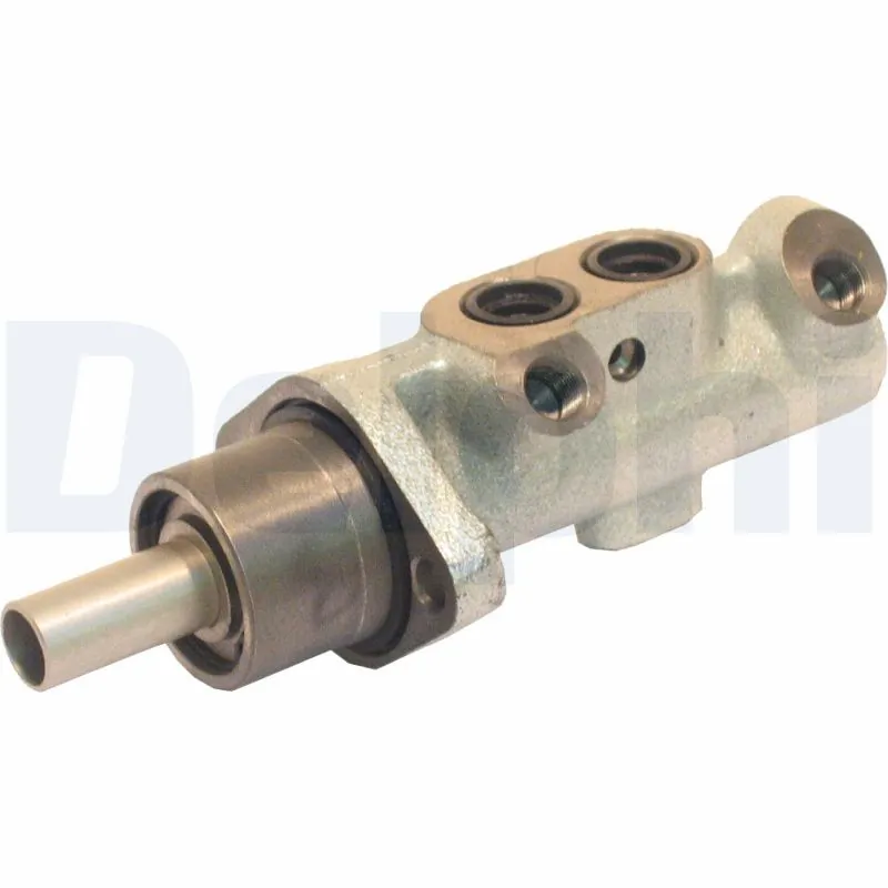 LM80171 Delphi