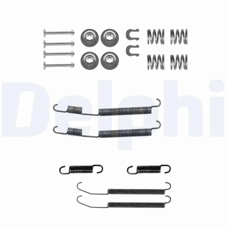 LY1235 Delphi