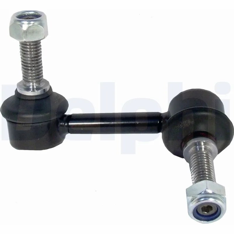 TC1851 Delphi