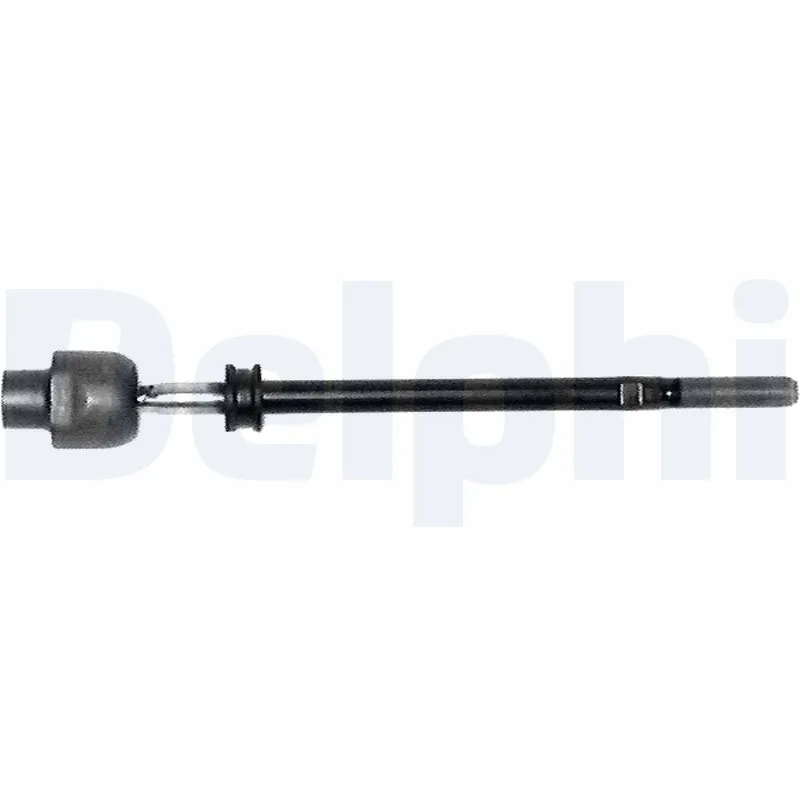  para Opel Kadett  (37, 47)