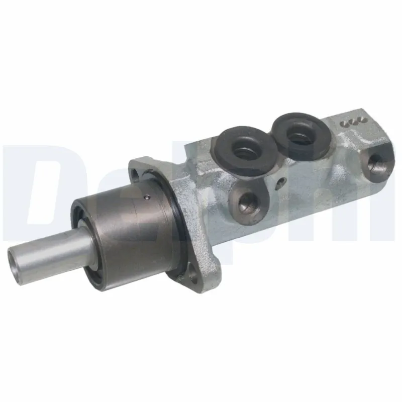 LM80013 Delphi