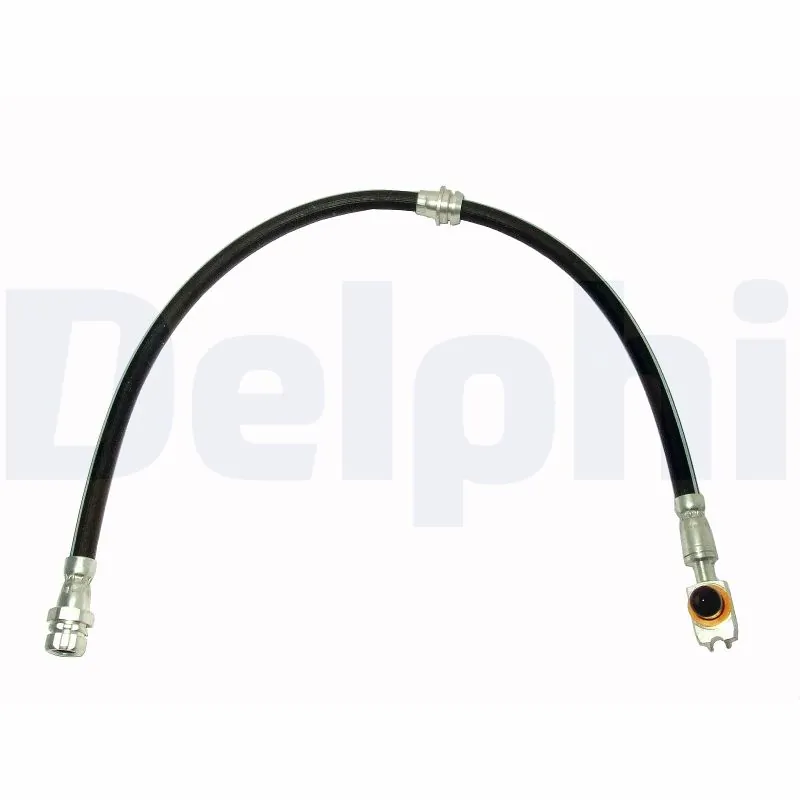  para Audi A3  (8P1)