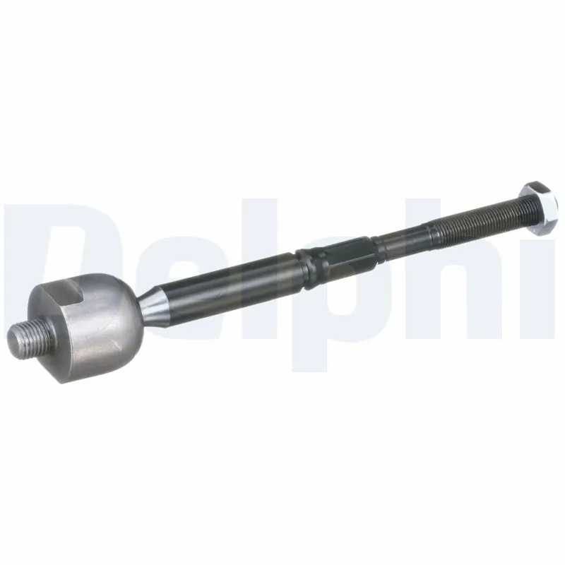 TA5451 Delphi