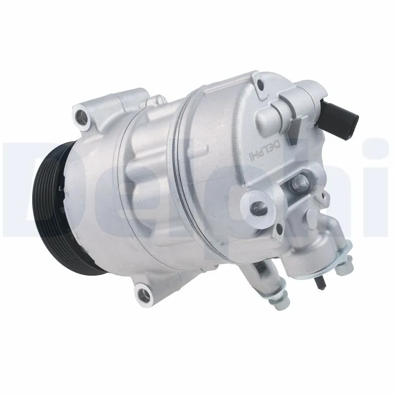 Compressor de aparelho de ar condicionado Delphi CS2042612B1 preço, a partir de 343,92 USD