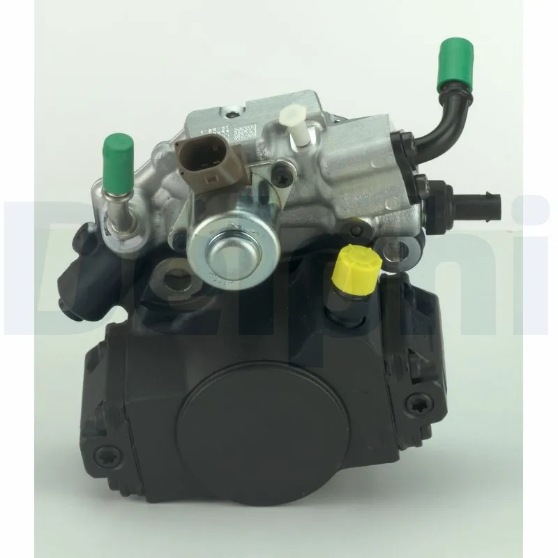 A651070330187 Mercedes Bomba de combustível de pressão alta