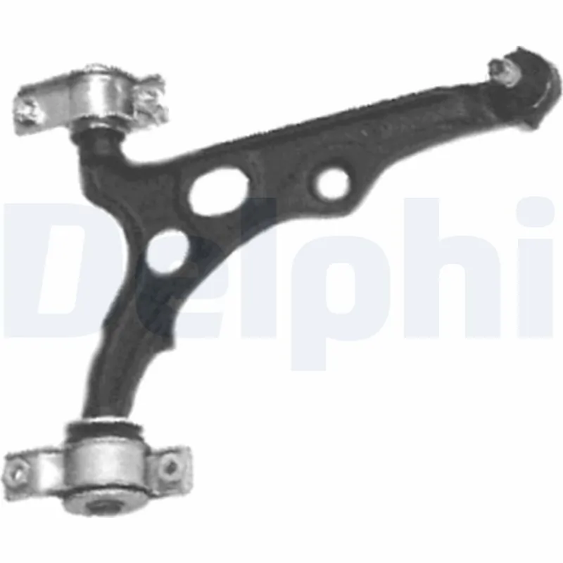 TC427 Delphi