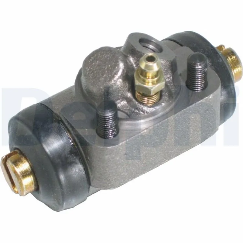 Cilindro traseiro do freio de rodas de trabalho Land Rover 243297 preço, a partir de 21,75 USD