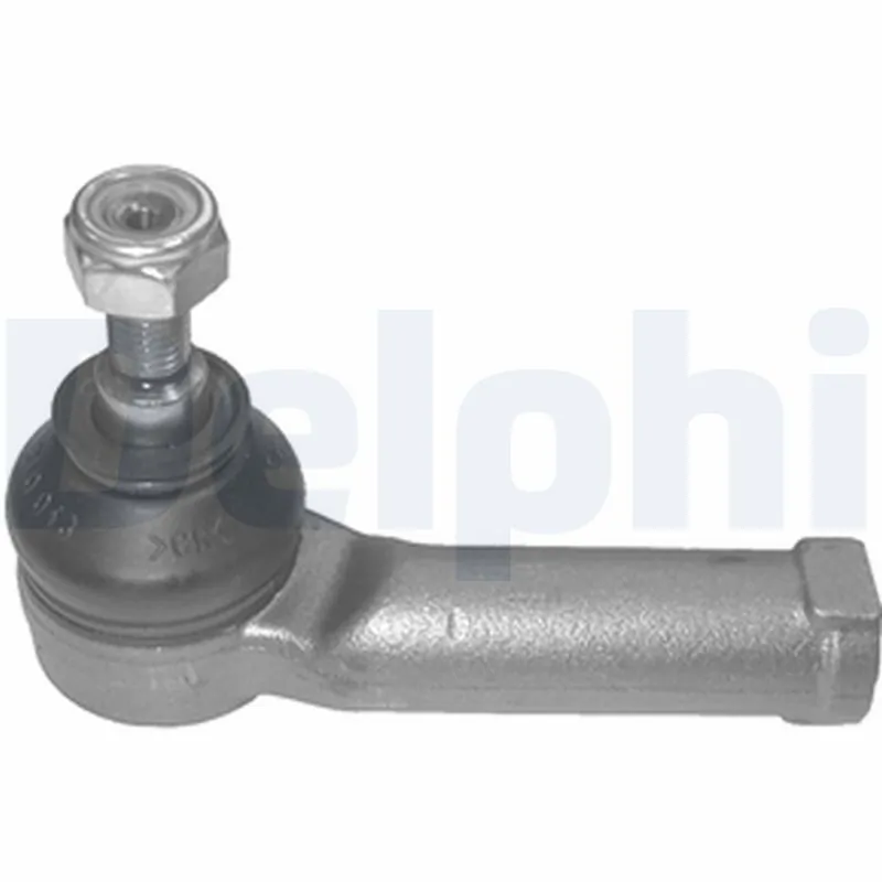 TA1618 Delphi